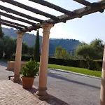 La Mirada De 3*