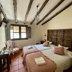 La Mirada De 3*
