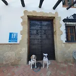 La Mirada De 3* Ронда