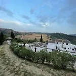 La Mirada De 3* Ронда