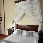 Готель La Mirada De Ронда