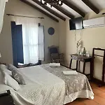 La Mirada De 3*