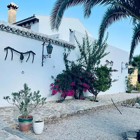 La Mirada De Ronda