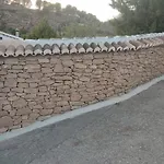 La Mirada De 3* Ronda