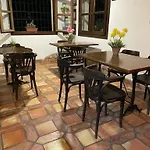Hotel La Mirada De 3*
