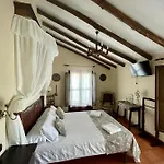 La Mirada De 3*
