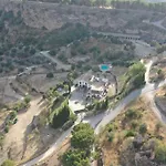 La Mirada De 3* Ronda