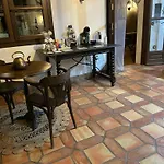 La Mirada De 3*
