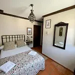 La Mirada De Hotel Ronda