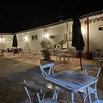 La Mirada De Hotel