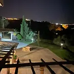 La Mirada De Ronda