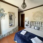 Hotel La Mirada De 3*