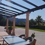 La Mirada De