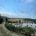 Hotel La Mirada De 3*