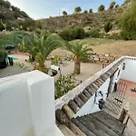La Mirada De Hotel Ronda