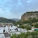 La Mirada De 3* Ronda