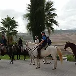 La Mirada De Hotel Ronda