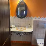 La Mirada De Hotel