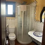 La Mirada De Hotel