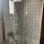 Hotel La Mirada De