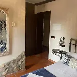 La Mirada De Hotel 3*