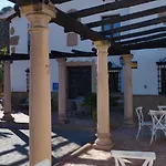 La Mirada De 3*