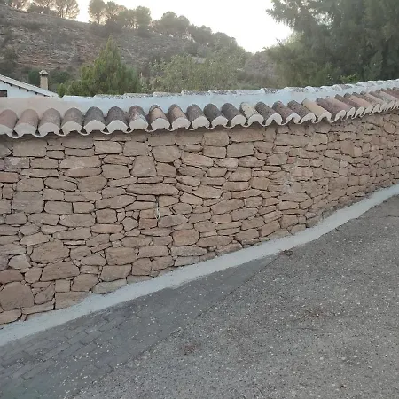 La Mirada De 3* Ronda