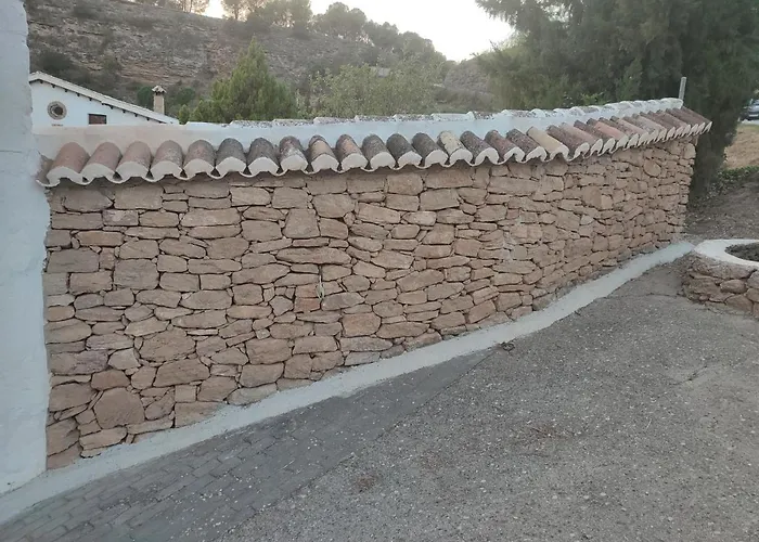 La Mirada De 3* Ronda